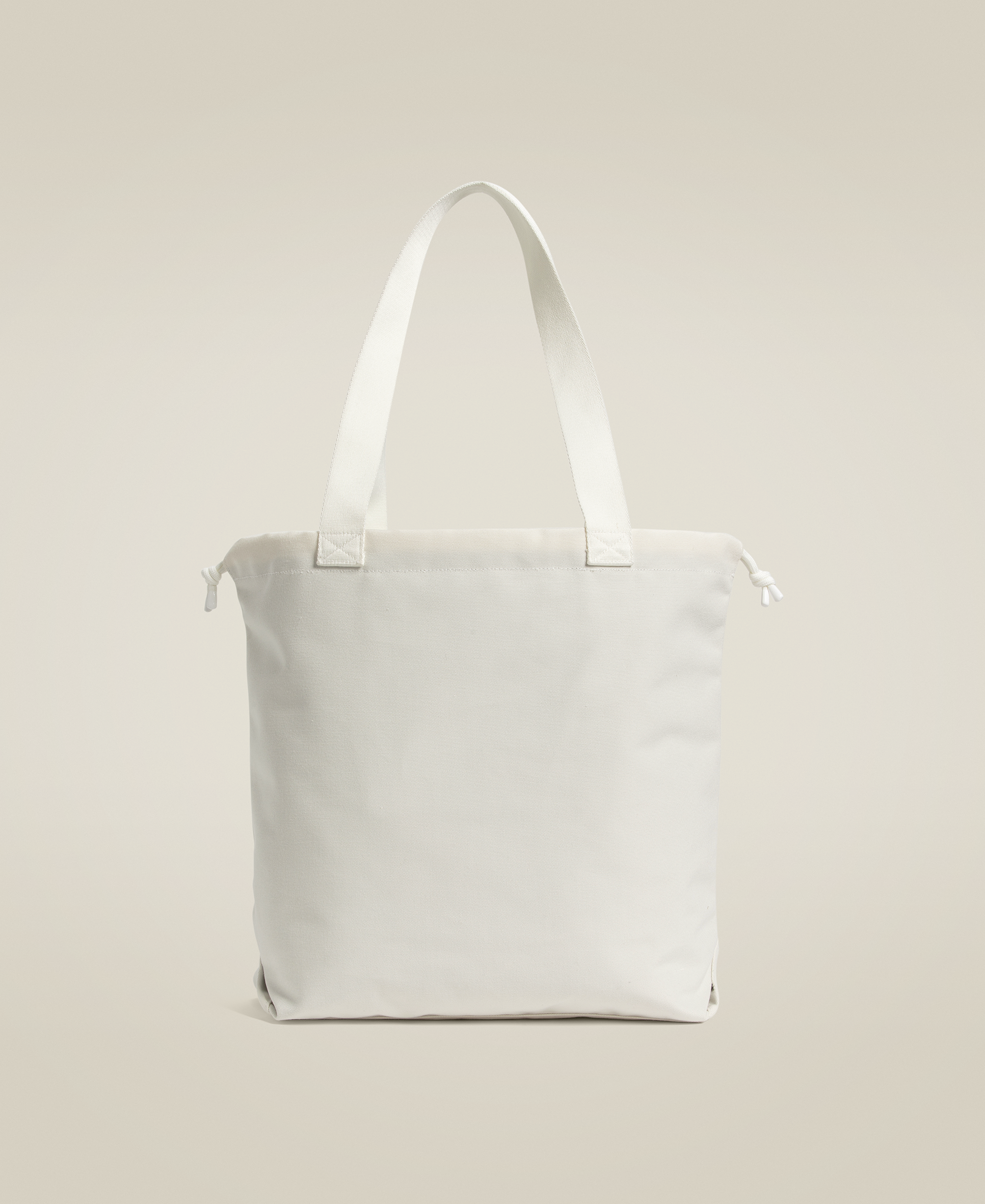 ドゥーオール トート - サンド by Wilson Japan Sportswear online