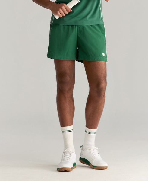 theunionオリーブグリーン ショートパンツ サイドポケット付き theunionオリーブグリーン ショートパンツ サイドポケット付き