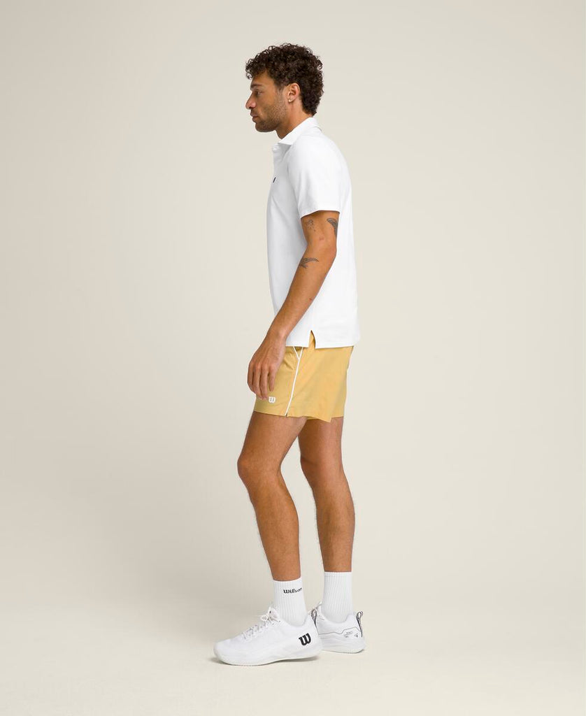 【激レア商品】COACH メタリックゴールド ショートパンツ 2025年最新】COACH ショートパンツ・ハーフパンツの人気アイテム