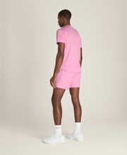 テニス ボレー ショートパンツ 6インチ - ブルーム