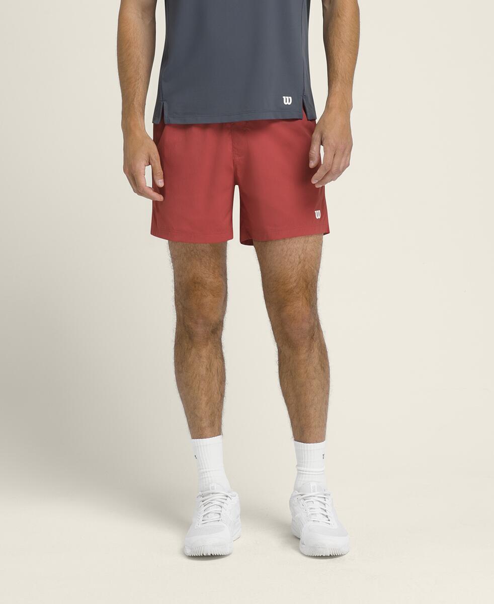 エクセル★ショートジョン★ALL 2ミリ★size : M AZUL DENIM ショートパンツ｜MEN｜251HSC12-215E｜AZUL BY MOUSSY