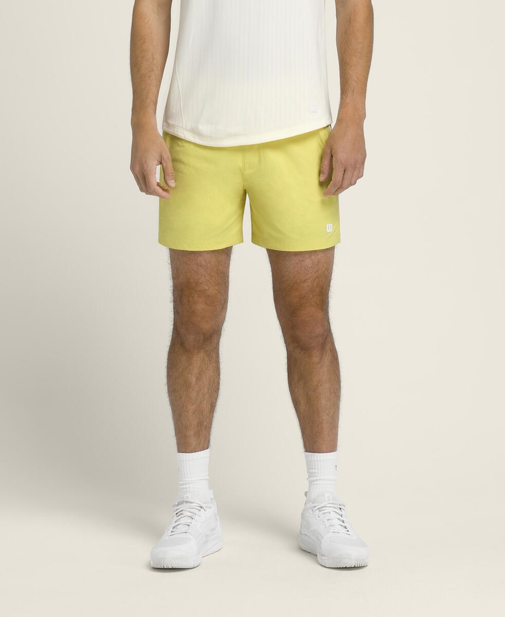 ウイルソン アメリカ フーディー by Wilson Japan Sportswear online