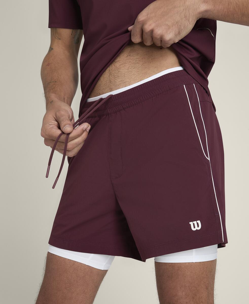 ウイルソン公式オンラインストア