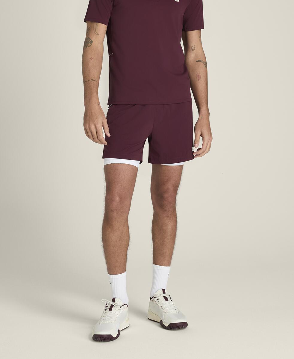 Wilson Sportswear スポーツウェア | メンズコレクション – ウイルソン