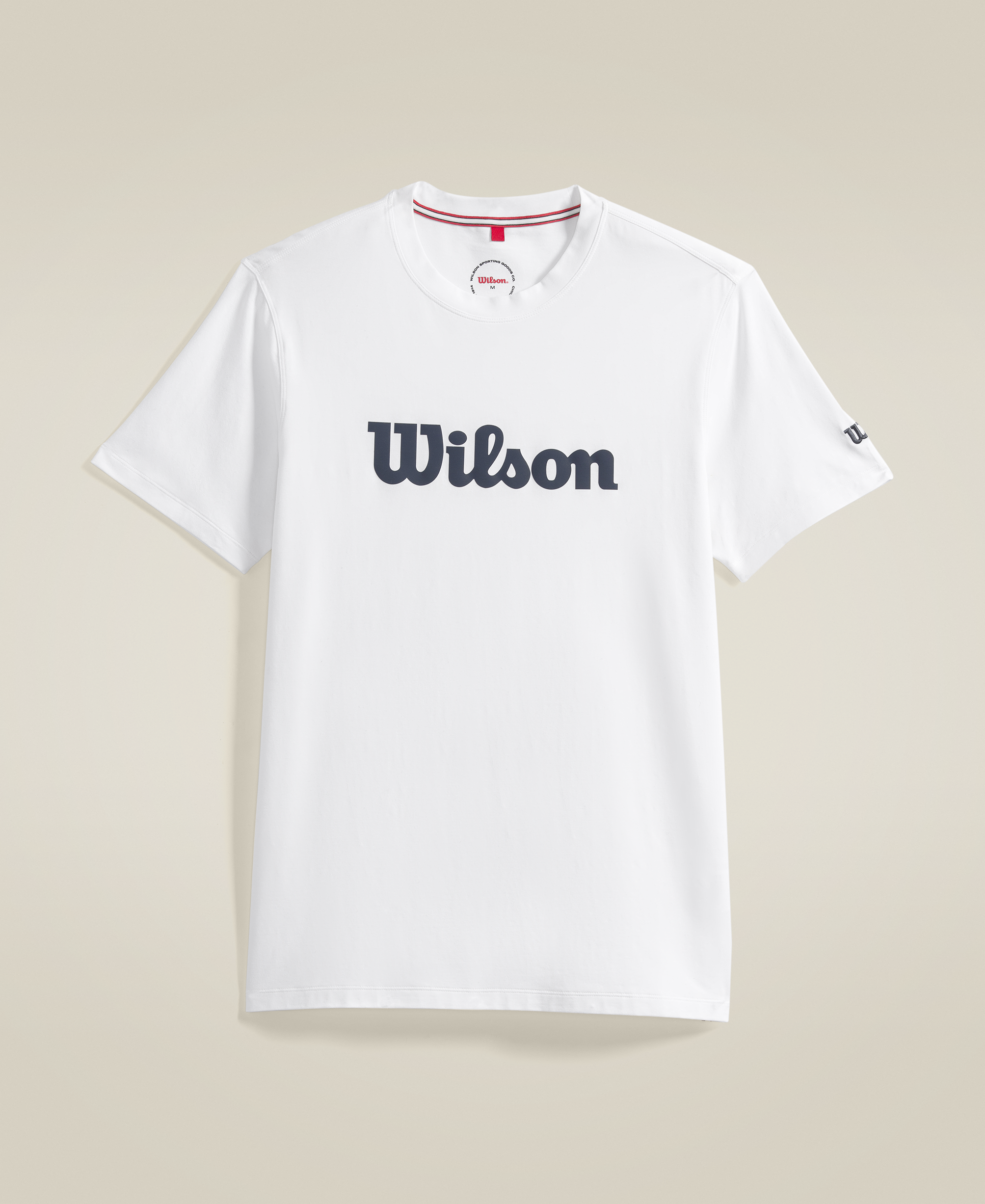イージーストリート Tシャツ by Wilson Japan Sportswear online