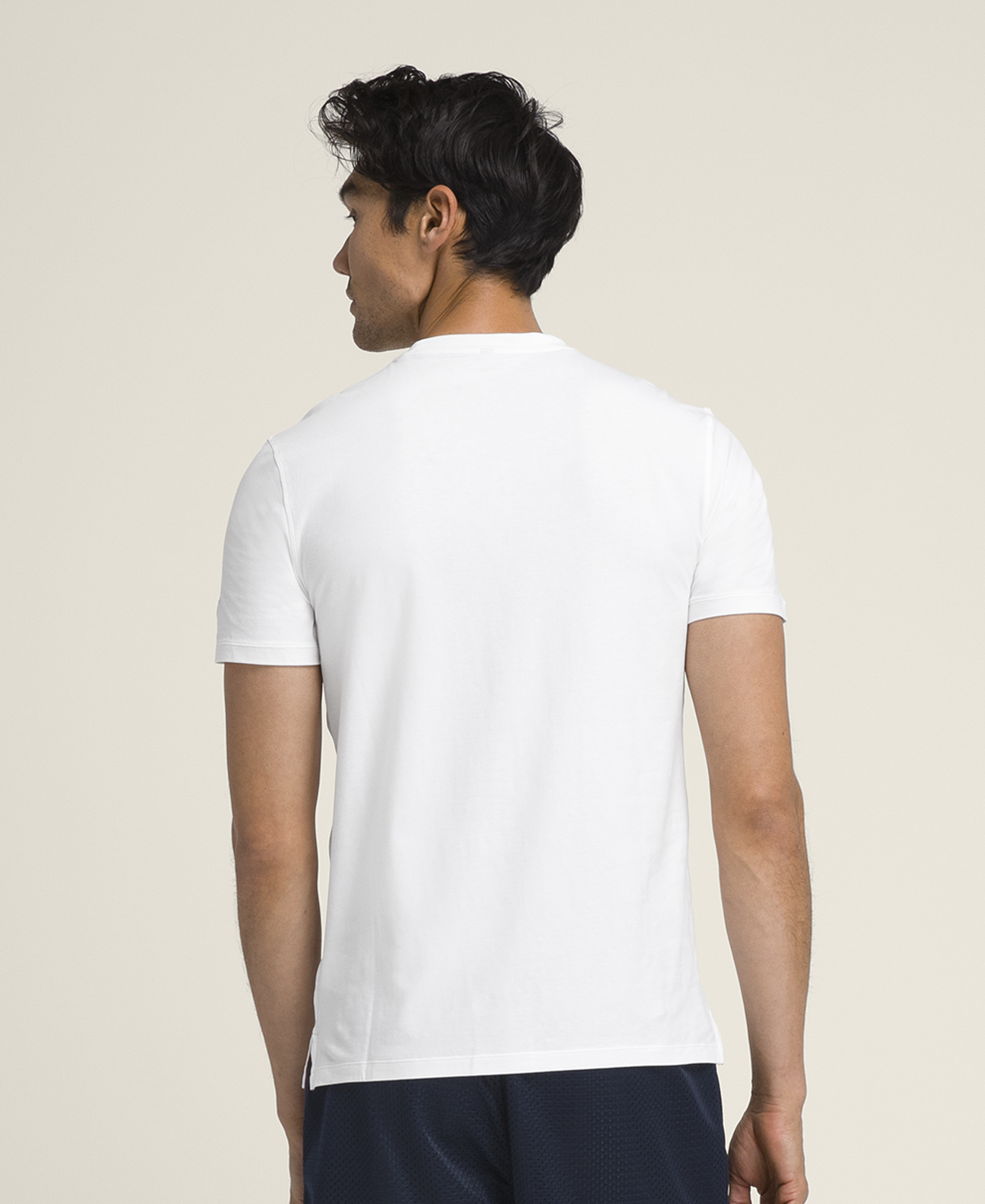 イージーストリート Tシャツ
