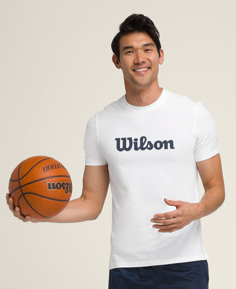 イージーストリート Tシャツ