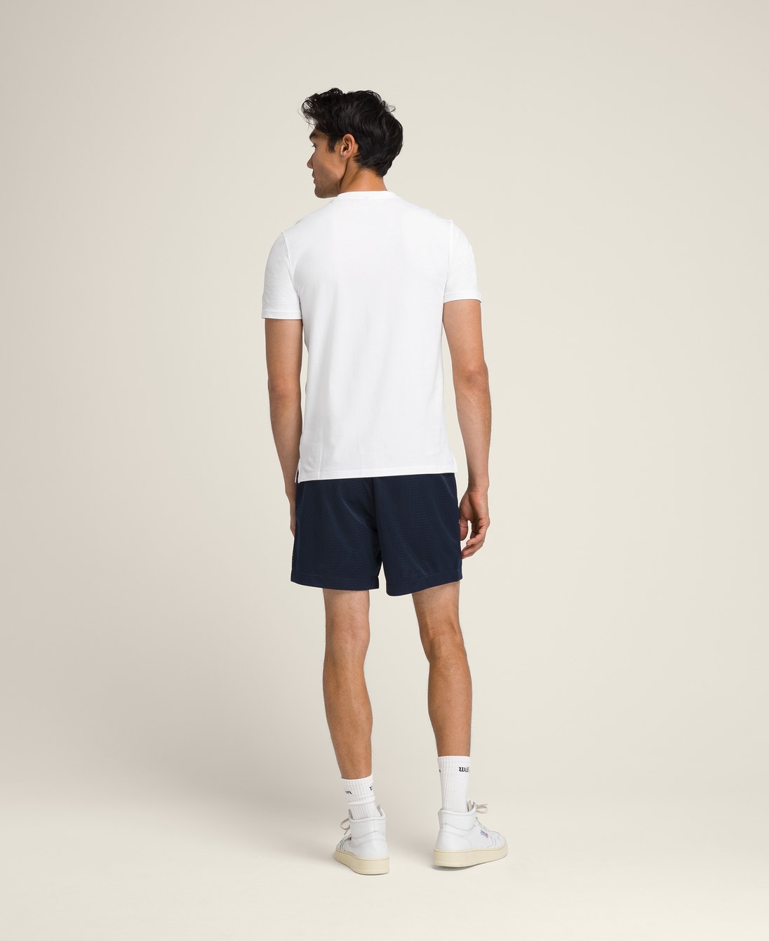 イージーストリート Tシャツ by Wilson Japan Sportswear online