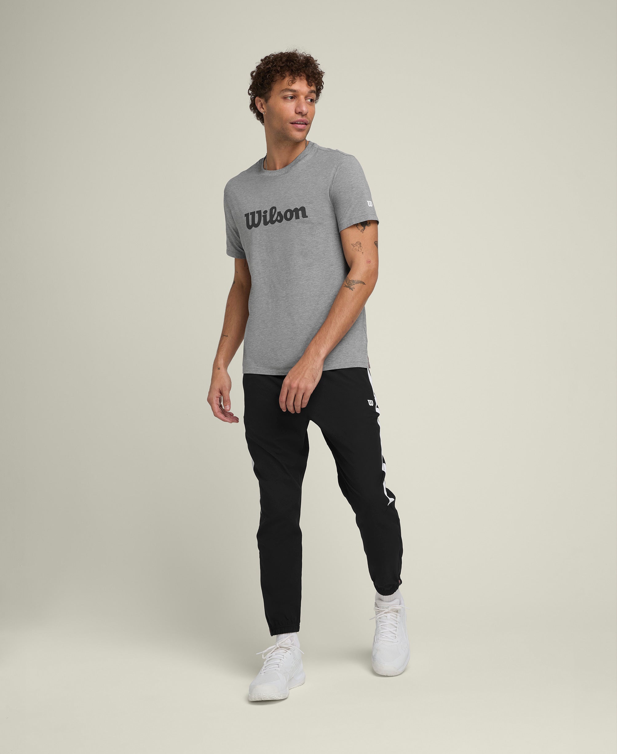 イージーストリート Tシャツ