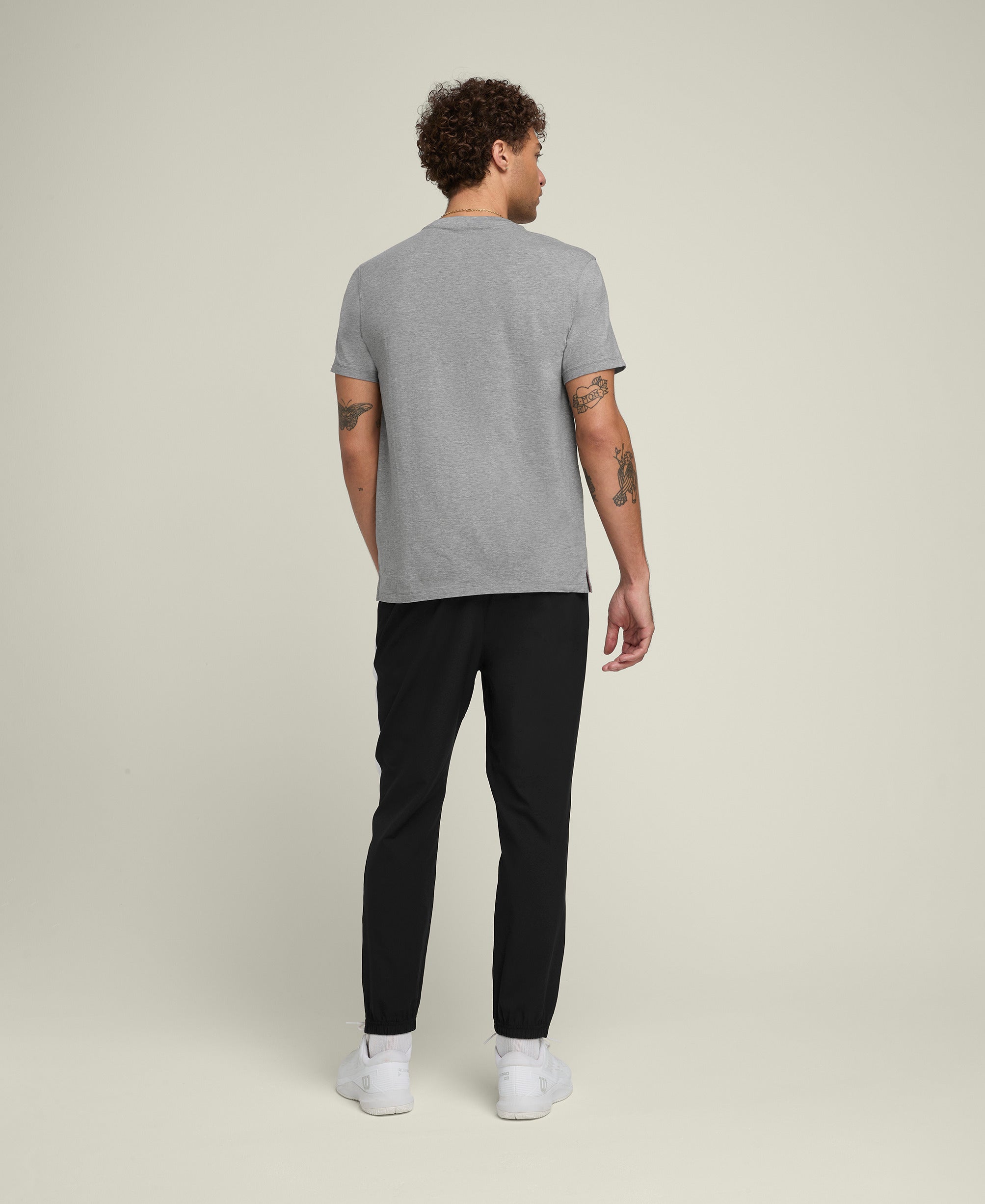 イージーストリート Tシャツ