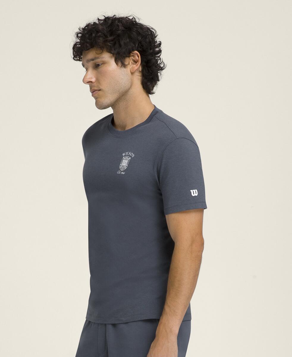 イージーストリートＴシャツ
