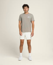 イージーストリートＴシャツ - ロンドンフォッグ