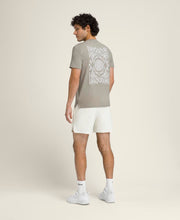 イージーストリートＴシャツ - ロンドンフォッグ