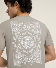 イージーストリートＴシャツ - ロンドンフォッグ