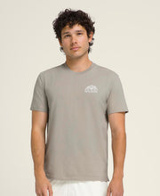 イージーストリートＴシャツ - ロンドンフォッグ