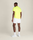 エブリデイ パフォーマンス Tシャツ - テニスボール イエロー
