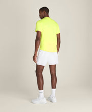エブリデイ パフォーマンス Tシャツ - テニスボール イエロー