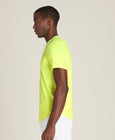 エブリデイ パフォーマンス Tシャツ - テニスボール イエロー