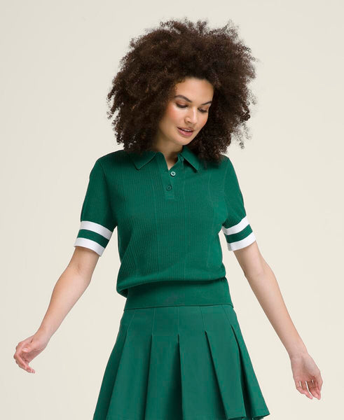 グリーン ポロシャツ XL 758-3160501 グリーン ポロシャツ XL 758-3160501 グリーン ポロシャツ XL