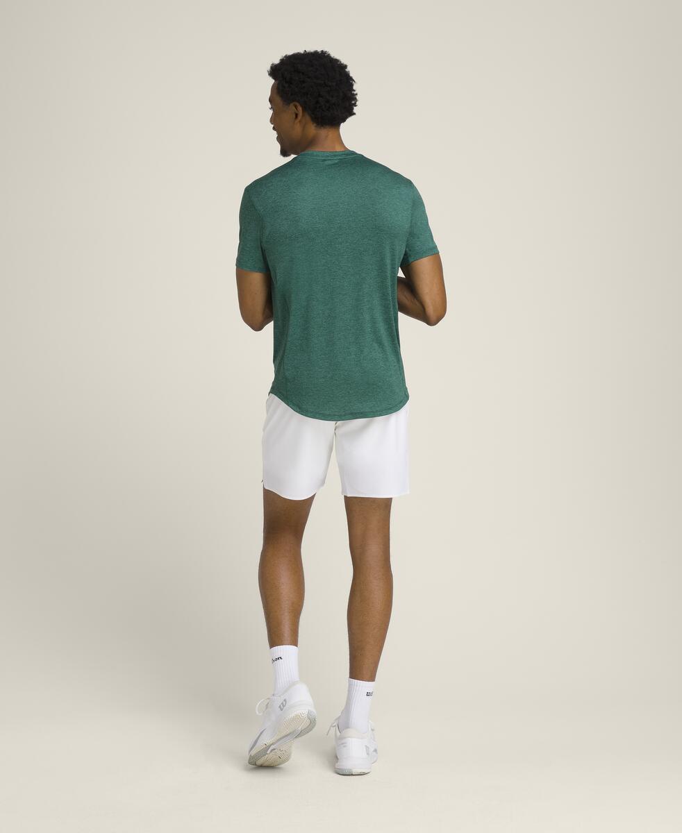 エブリデイ パフォーマンス Tシャツ