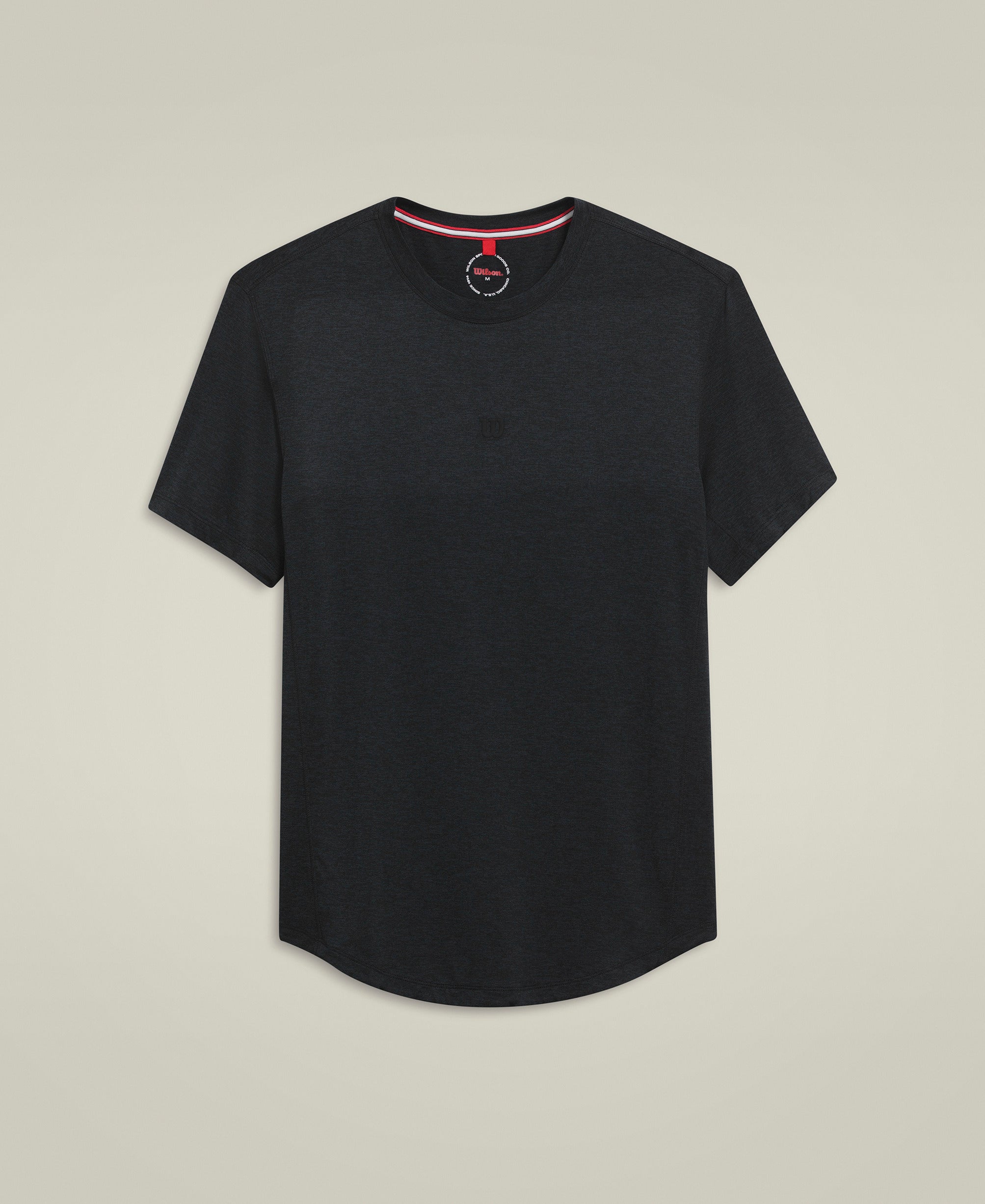 エブリデイ パフォーマンス Tシャツ