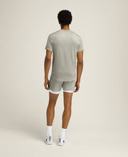 エブリデイ パフォーマンス Tシャツ - ロンドン フォッグ