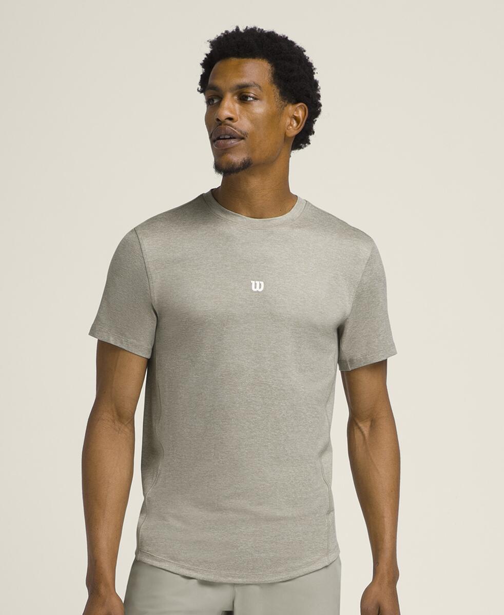 エブリデイ パフォーマンス Tシャツ