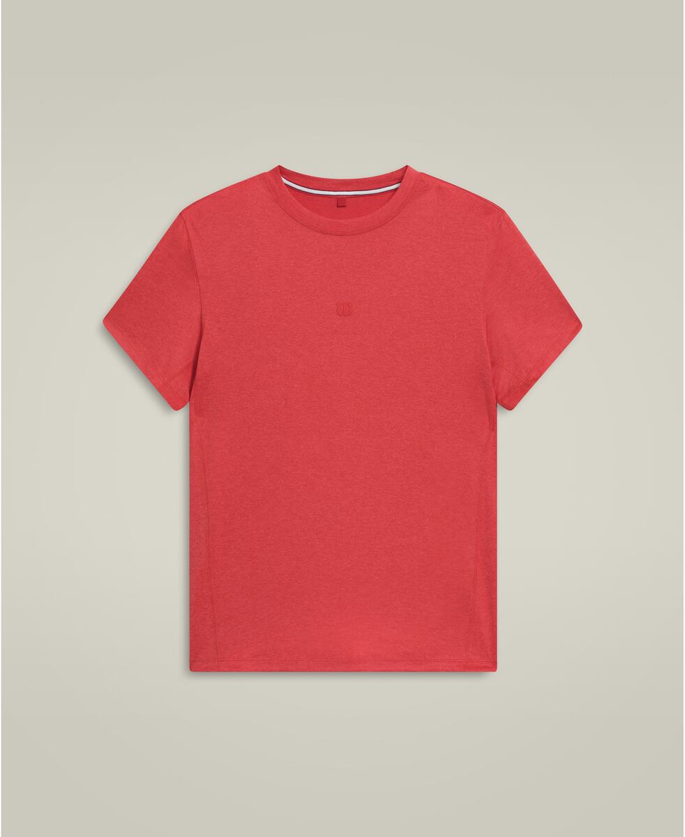 エブリデイ パフォーマンス Tシャツ