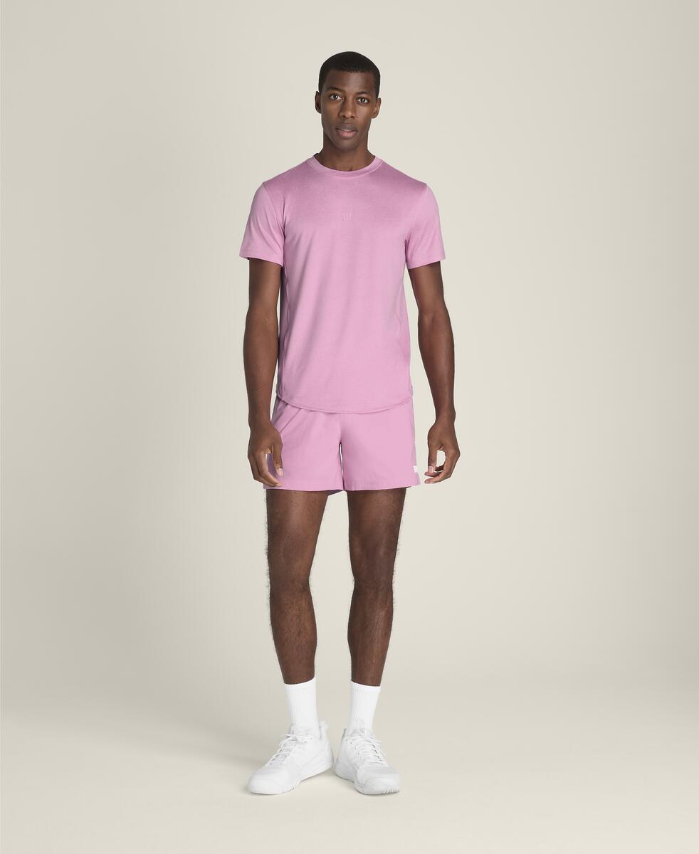 エブリデイ パフォーマンス Tシャツ