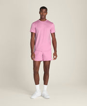 エブリデイ パフォーマンス Tシャツ - ブルーム