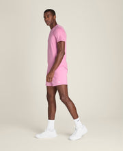 エブリデイ パフォーマンス Tシャツ - ブルーム