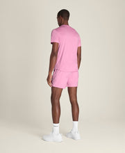 エブリデイ パフォーマンス Tシャツ - ブルーム