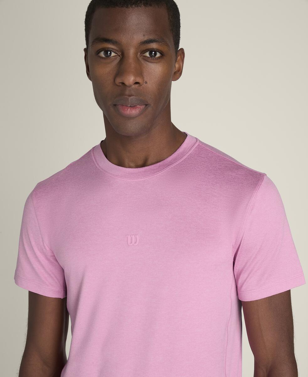 エブリデイ パフォーマンス Tシャツ
