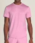 エブリデイ パフォーマンス Tシャツ - ブルーム