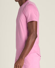 エブリデイ パフォーマンス Tシャツ - ブルーム