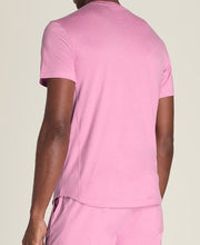 エブリデイ パフォーマンス Tシャツ - ブルーム