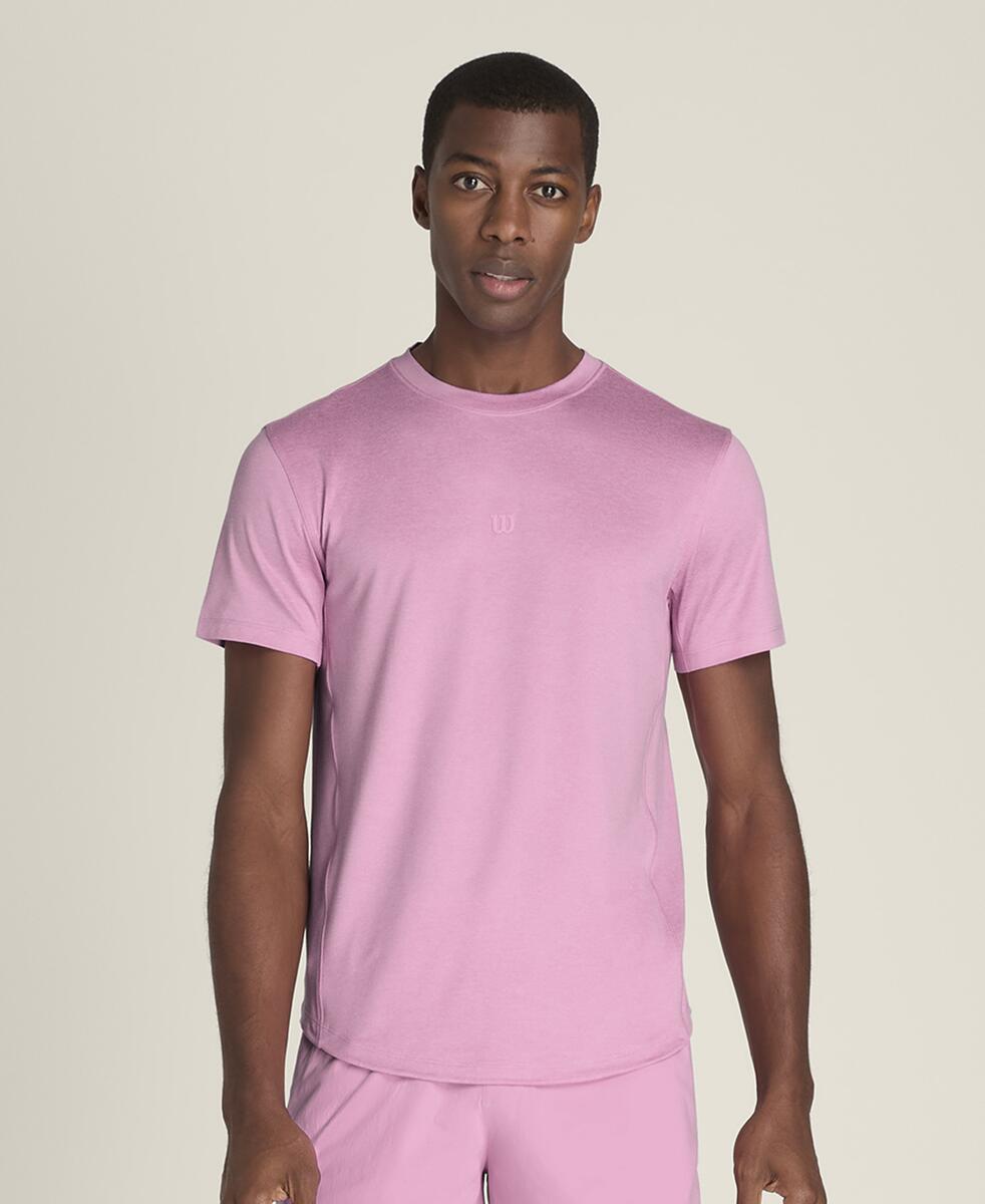 エブリデイ パフォーマンス Tシャツ
