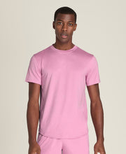 エブリデイ パフォーマンス Tシャツ - ブルーム