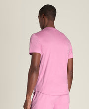 エブリデイ パフォーマンス Tシャツ - ブルーム