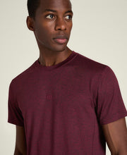 エブリデイ パフォーマンス Tシャツ - ポートロワイヤル