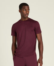 エブリデイ パフォーマンス Tシャツ - ポートロワイヤル