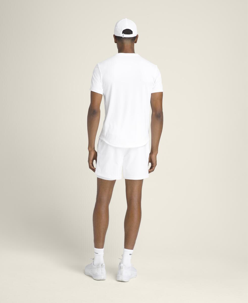 エブリデイ パフォーマンス Tシャツ