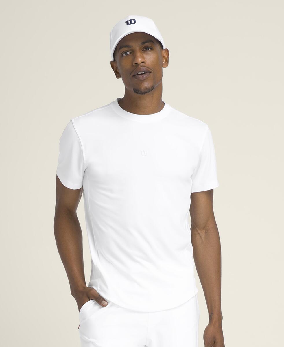 エブリデイ パフォーマンス Tシャツ