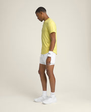 エブリデイ パフォーマンス Tシャツ - アカシア