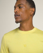 エブリデイ パフォーマンス Tシャツ - アカシア