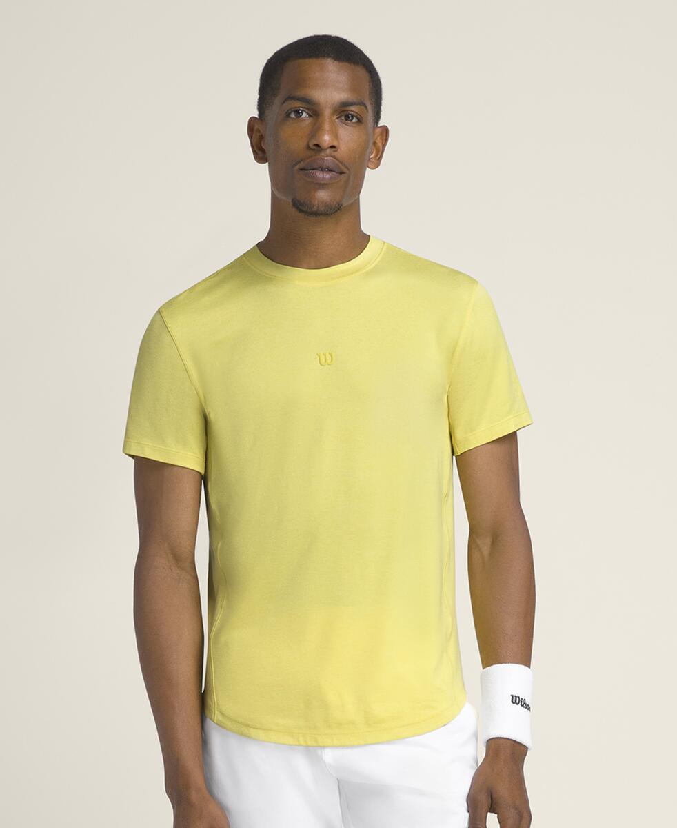 ウェア Wilson surge Wilson - Kolekcja 2025 - - Sklep Chillizet.pl