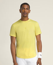 エブリデイ パフォーマンス Tシャツ - アカシア