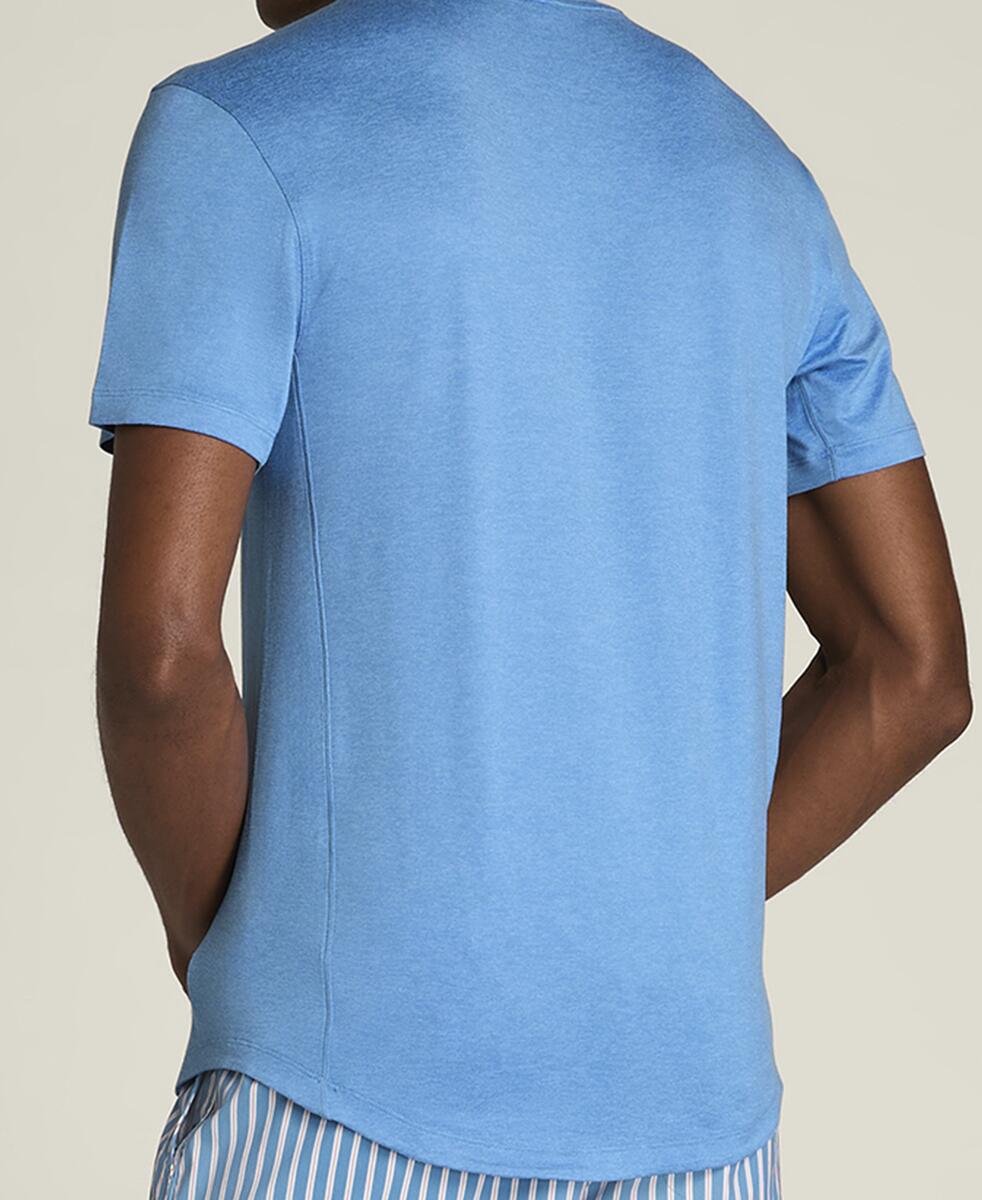 エブリデイ パフォーマンス Tシャツ