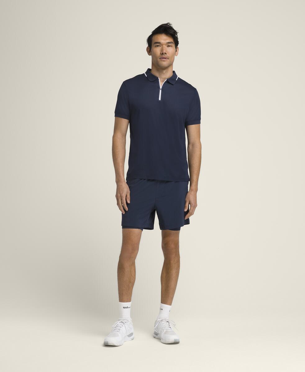 テニスウェア - ウイルソンスポーツウェア 商品一覧 – ウイルソン公式