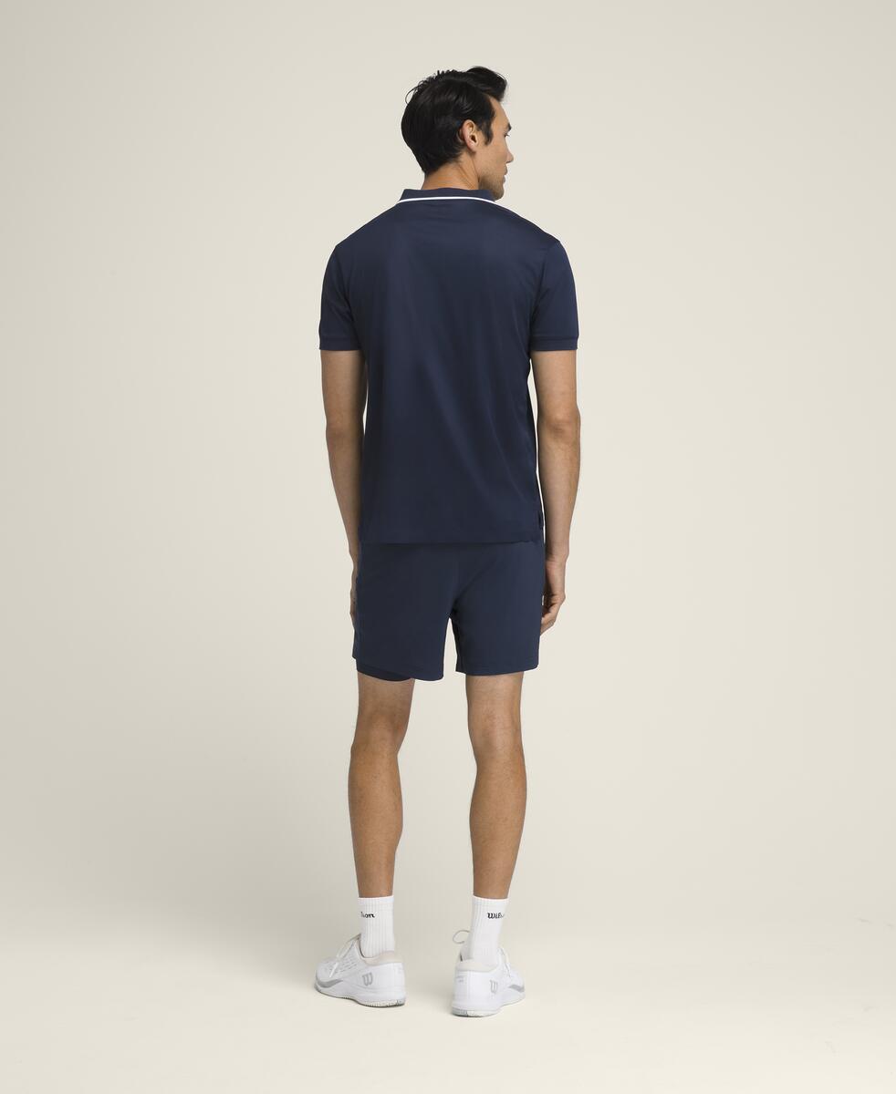 ダブルデイ ショートパンツ 7インチ